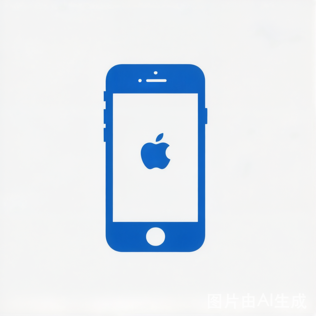 iOS